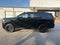 2024 GMC Yukon 4WD Denali