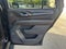 2024 GMC Yukon 4WD Denali
