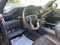 2024 GMC Yukon 4WD Denali