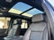2024 GMC Yukon 4WD Denali