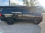 2024 GMC Yukon 4WD Denali