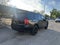 2024 GMC Yukon 4WD Denali