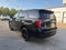 2024 GMC Yukon 4WD Denali