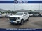 2023 GMC Yukon 4WD Denali Ultimate