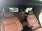 2023 GMC Yukon 4WD Denali Ultimate