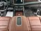 2023 GMC Yukon 4WD Denali Ultimate