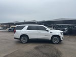 2023 GMC Yukon 4WD Denali Ultimate