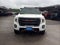 2023 GMC Yukon XL 4WD AT4