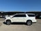 2024 GMC Yukon XL 4WD Denali