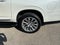 2024 GMC Yukon XL 4WD Denali