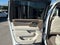 2024 GMC Yukon XL 4WD Denali