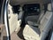 2024 GMC Yukon XL 4WD Denali