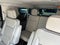 2024 GMC Yukon XL 4WD Denali