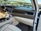 2024 GMC Yukon XL 4WD Denali