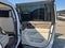 2024 GMC Yukon XL 4WD Denali