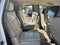 2024 GMC Yukon XL 4WD Denali