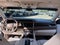 2024 GMC Yukon XL 4WD Denali