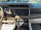 2024 GMC Yukon XL 4WD Denali