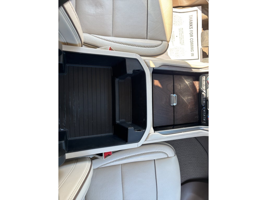 2024 GMC Yukon XL 4WD Denali
