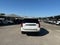 2024 GMC Yukon XL 4WD Denali