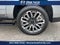 2024 GMC Yukon XL 4WD Denali Ultimate