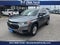 2020 Chevrolet Traverse FWD LS