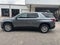 2020 Chevrolet Traverse FWD LS