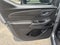 2020 Chevrolet Traverse FWD LS
