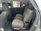 2020 Chevrolet Traverse FWD LS