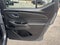 2020 Chevrolet Traverse FWD LS