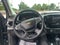 2020 Chevrolet Traverse FWD LS