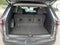 2020 Chevrolet Traverse FWD LS