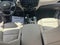 2023 Chevrolet Traverse FWD LT Leather