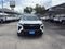 2024 Chevrolet Traverse FWD RS