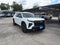 2024 Chevrolet Traverse FWD RS