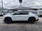 2024 Chevrolet Traverse FWD RS