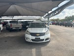 2016 Chevrolet Traverse 1LT