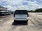 2025 Chevrolet Tahoe 2WD LT
