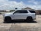 2025 Chevrolet Tahoe 2WD LT