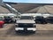 2026 Chevrolet Tahoe 4WD RST