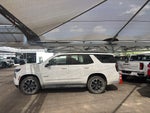 2026 Chevrolet Tahoe 4WD RST