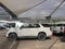 2026 Chevrolet Tahoe 4WD RST