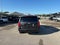 2015 Chevrolet Tahoe LS