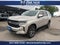 2021 Chevrolet Tahoe 2WD LT