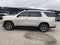 2021 Chevrolet Tahoe 2WD LT