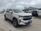 2021 Chevrolet Tahoe 2WD LT