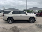 2021 Chevrolet Tahoe 2WD LT