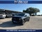 2024 Chevrolet Suburban 4WD Z71
