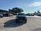 2024 Chevrolet Suburban 4WD Z71