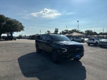 2024 Chevrolet Suburban 4WD Z71